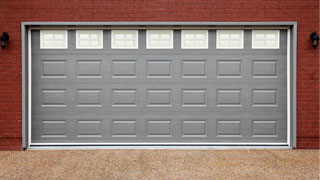 Garage Door Repair at Terrace Hill, Florida